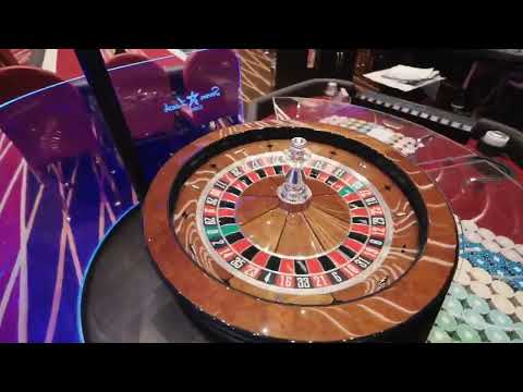 Cupom estrangeiro do SEVEN LUCK CASINO por Trippose.com Cupom Seven Luck Casino