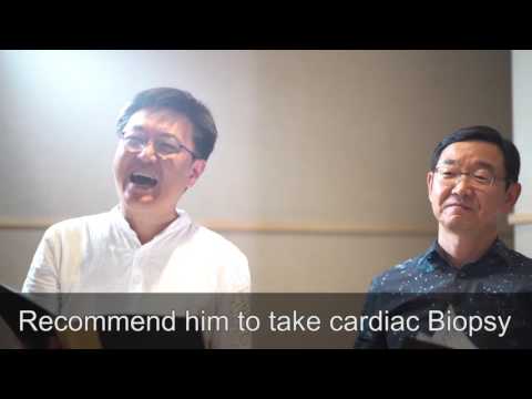 Thumbnail for APHRS 2016 EP Rhapsody by Queen, Y&T