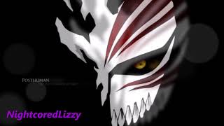 You Completely Destroy Me {HKFiftyOne}