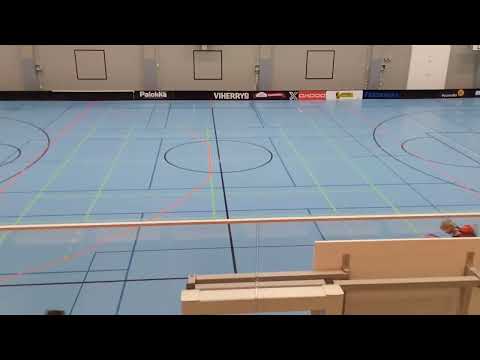 o2-jyväskylä/punainen09