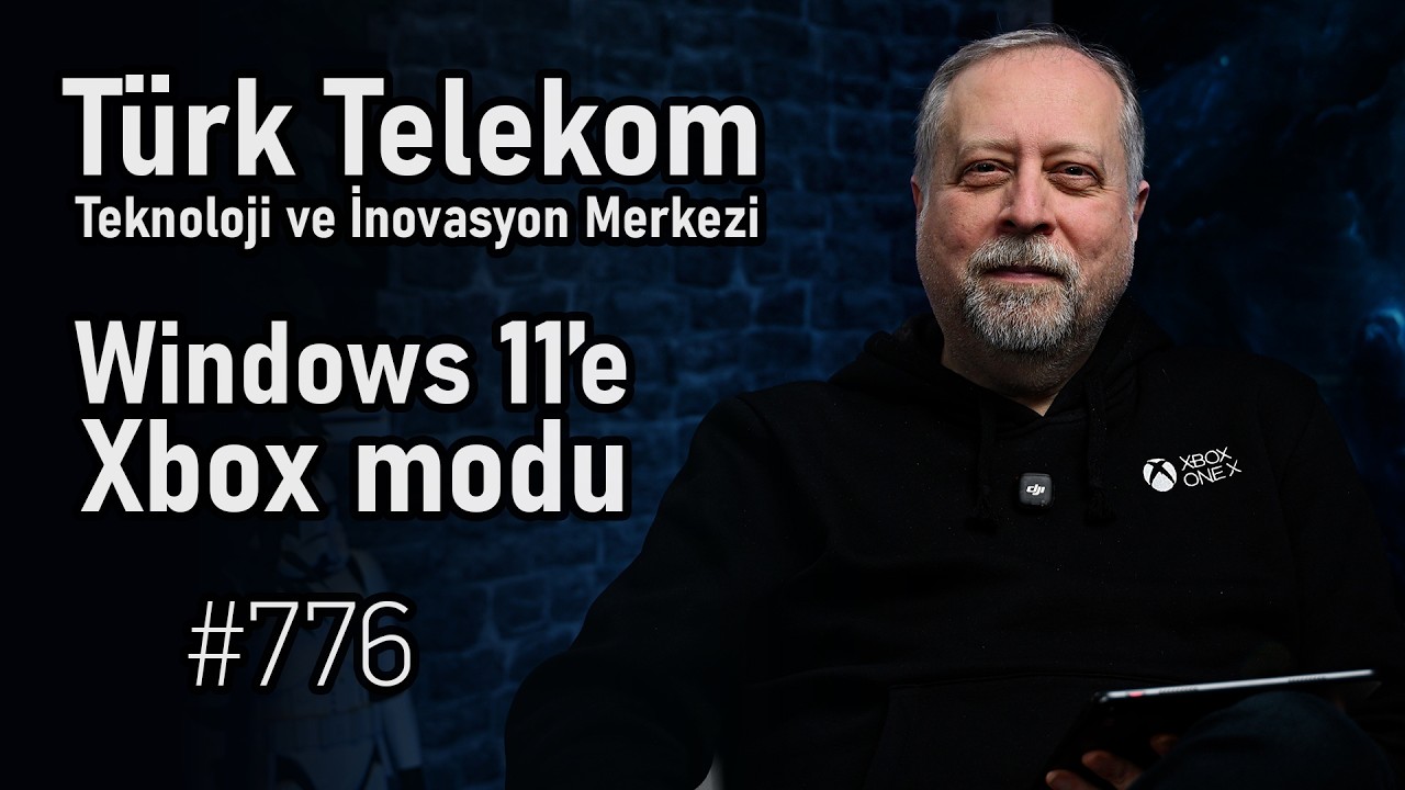 Haftalık Gündem Değerlendirmesi #776