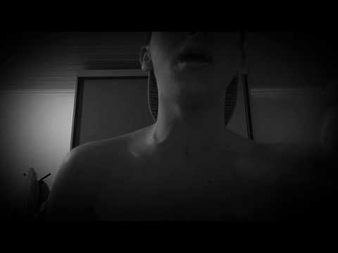 Armário de Saia Drag Goes Gospel - Cover