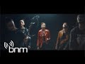 The HU Song Of Women Feat Lzzy Hale Of Halestorm Official Music Video