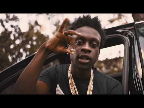 ColdHeartedAc - Give em Hell (Remix) | Shot By : @VOICE2HARD