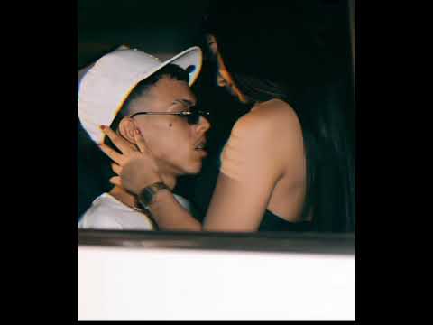 SOY TU KILLA - ANDIEX, CELDRIK kb chappo lilvxkz & pother