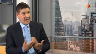 admedus-ltd-proud-to-unveil-its-valves-publicly-for-the-first-time-in-london