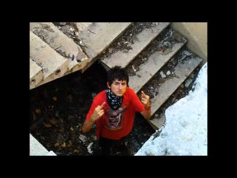 Rota Active - Baltazar Saucedo Estrada ( SÖZLERİYLE )