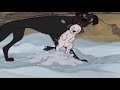 101 Dalmatians To The Van And Car Chase Scenes Instrumental