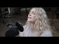 LYLIT - My Body (live session)