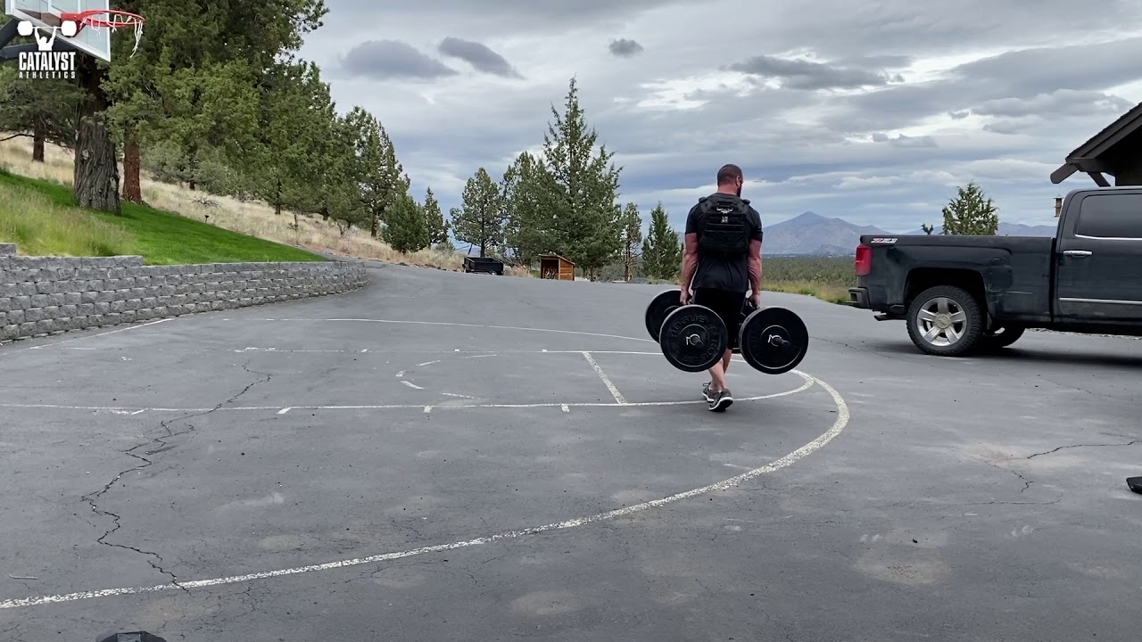 Accessory Exercises Olympic Weightlifting Exercise Library Exercise