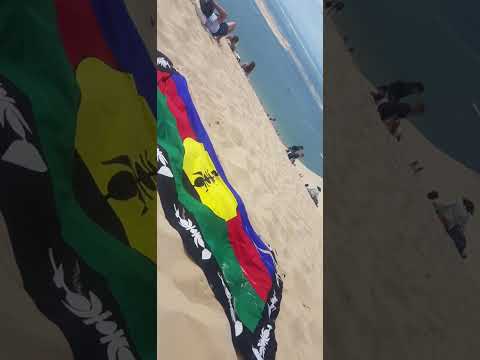 Genezio - chômage ( speed up )