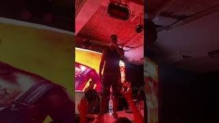 Ludwig - Domani Ci Passa