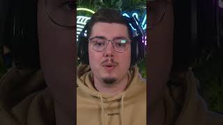 La SAISON 2 de #Warzone2 me HYPE de FOU 🔥 !! #Shorts