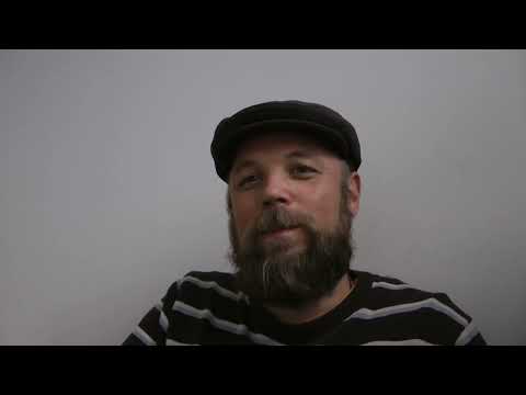 Why we sing the Kalevala