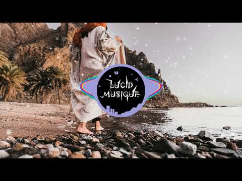 Meiitod - Paradis (Dustii Zouk Remix)🇻🇺