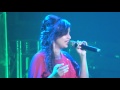 SHREYA GHOSHAL Satyam Shivam Sundaram Lata Mangeshkar Live Performance In The Netherlands