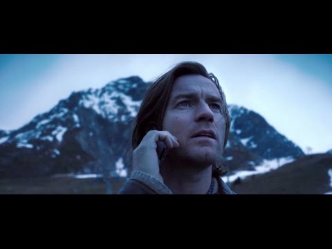 OUR KIND OF TRAITOR - Official Trailer
