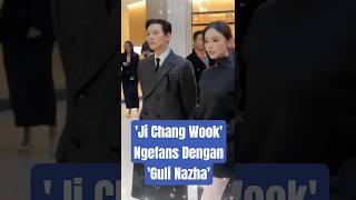 Download lagu SATU-SATUNYA WANITA! Guli Nazha di Follow Ji Chang Wook #shorts #trending #gulinazha #jichangwook mp3 Download lagu SATU-SATUNYA WANITA! Guli Nazha di Follow Ji Chang Wook #shorts #trending #gulinazha #jichangwook mp3