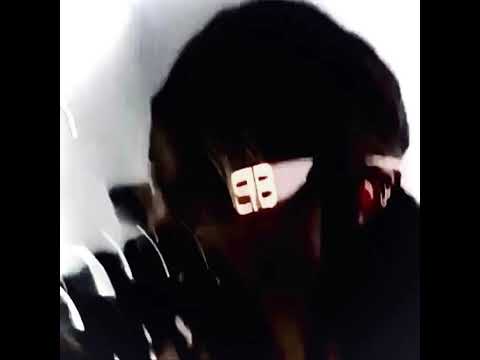 [FREE] XXXMANERA TYPE BEAT “FLXWRENSY?”