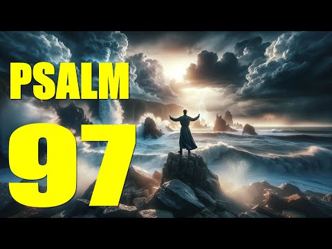 download lagu mp3 mp4 Psalm 97, download lagu Psalm 97 gratis, unduh video klip Download Psalm 97 Mp3 dan Mp4 320kbps Gratis