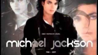 Michael jackson - Bless his Soul