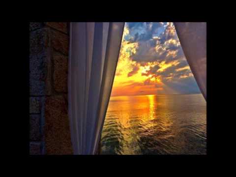 ★Greek_Lyric ★ Vocal★ Deep ★ House ★ Mix ★