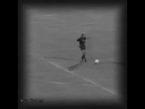 ECC 1972-73. Final. AFC Ajax - Juventus. Full match.