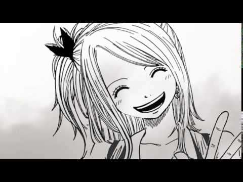 wings {NALU} MMV