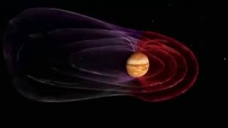 Усольчане смогут почувствовать странные плавающие ощущения