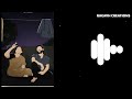 Vip Movie Amma Sad BGM Amma Sad BGM WhatsApp Status Tamil Vip Dhanush