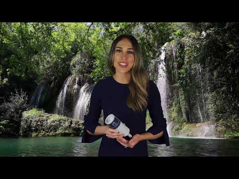 Natural Action Technologies Structured Water Revitalizer Units