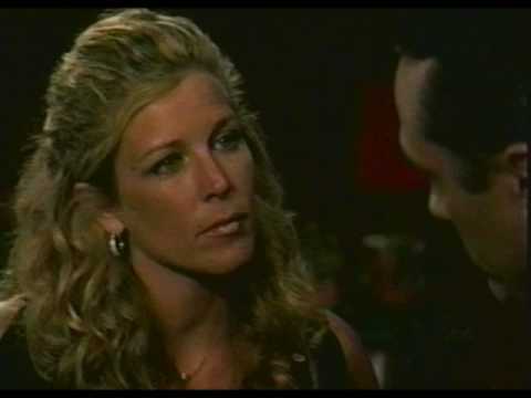 Carly Scenes on 7-31-06 Part Three