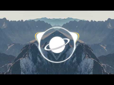 Otto Knows ft. Avicii - Back Where I Belong (Lucchii Remix)