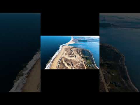 Fertighaus auf 600m² Grundstück –Hausbau in La Paloma nahe Laguna de Rocha! Drohnenflug am Ende