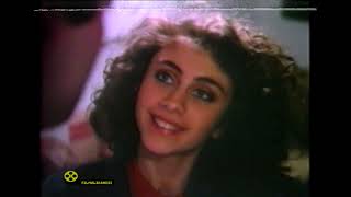Ömer Colakoglu & Atilla Saral - Manken 1989 - Dizi Film (1.Bölüm)