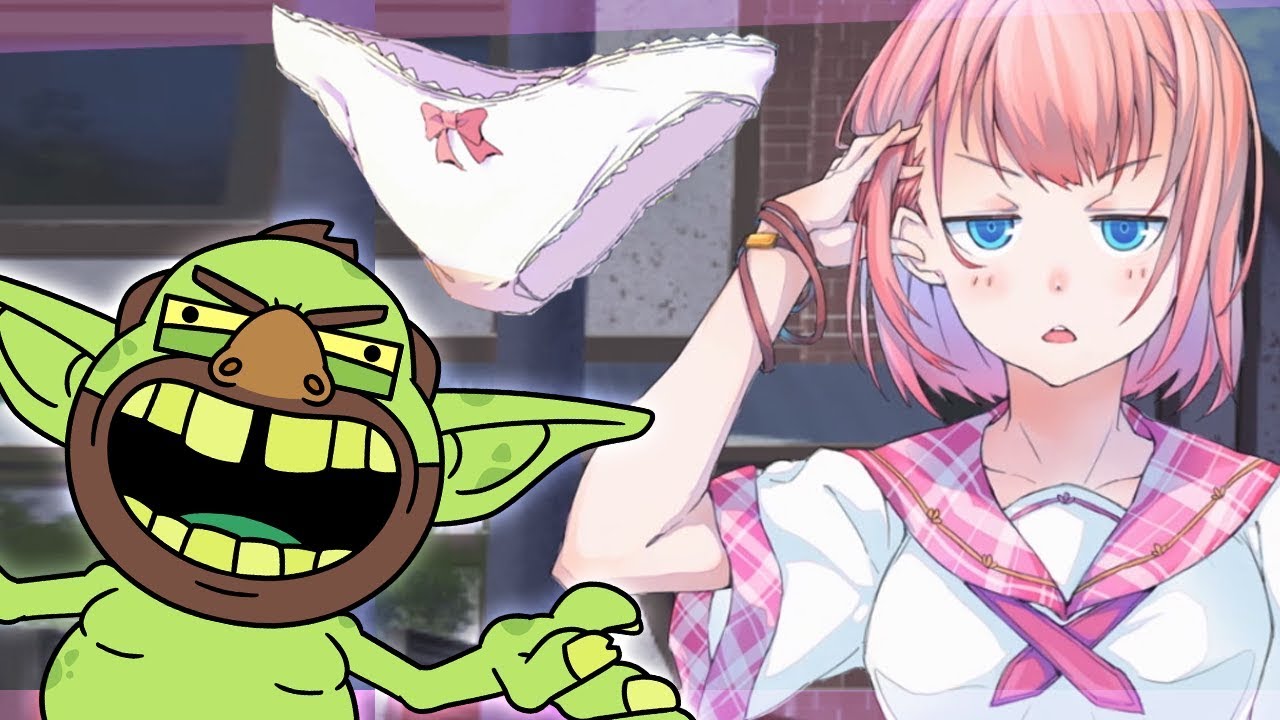 mdNkNDMMq1s/default.jpg