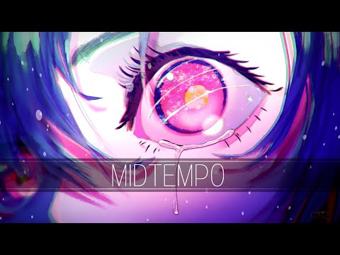 Kill The Noise, Feed Me & Tasha Baxter - Mirage