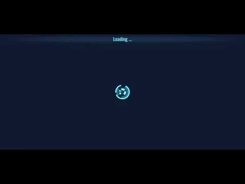 Tier 7 Nevarro Completion w/ G8 Greef & Mando