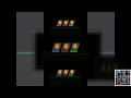 REQUEST YTPMV YouTube Poop BBC Video Logo Scan