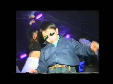 Unknown Artist-Točkas Dzīsme(Arthur Slishan Remix)