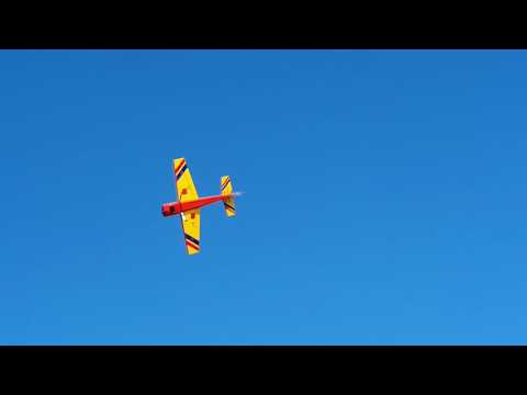 giant extra 38% com motor de rocadeira 62cc