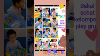 Download lagu Makan sehat bersama TK Islam Pengayoman #Gerakan Sekolah Sehat #TKIP#Kota Tangerang mp3 Download lagu Makan sehat bersama TK Islam Pengayoman #Gerakan Sekolah Sehat #TKIP#Kota Tangerang mp3