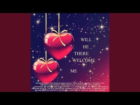 The Ship Is at the Landing