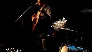 The Pretenders - Joe Purdy