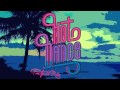 Hot Dance - Party in Rio (Audio) 