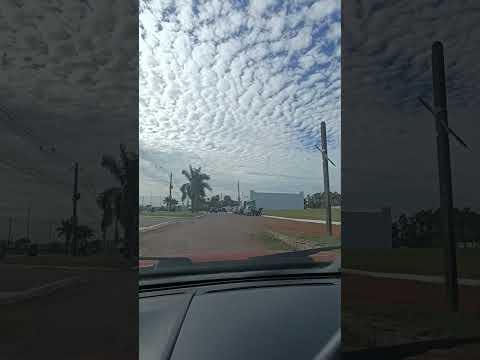 bom dia .#goiás #goiânia