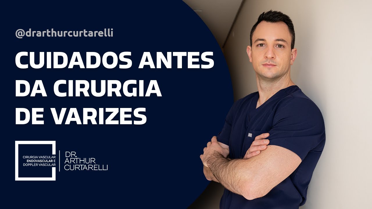 Arthur Curtarelli-10