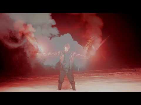 KNSMNT - Asche (Official Music Video)