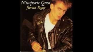 Florent Pagny - N'importe Quoi