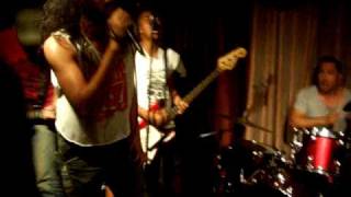 Download lagu CARBURETOR DUNG - 'Do Nothing' mp3 Download lagu CARBURETOR DUNG - 'Do Nothing' mp3